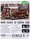 Dodge 1933 219.jpg
